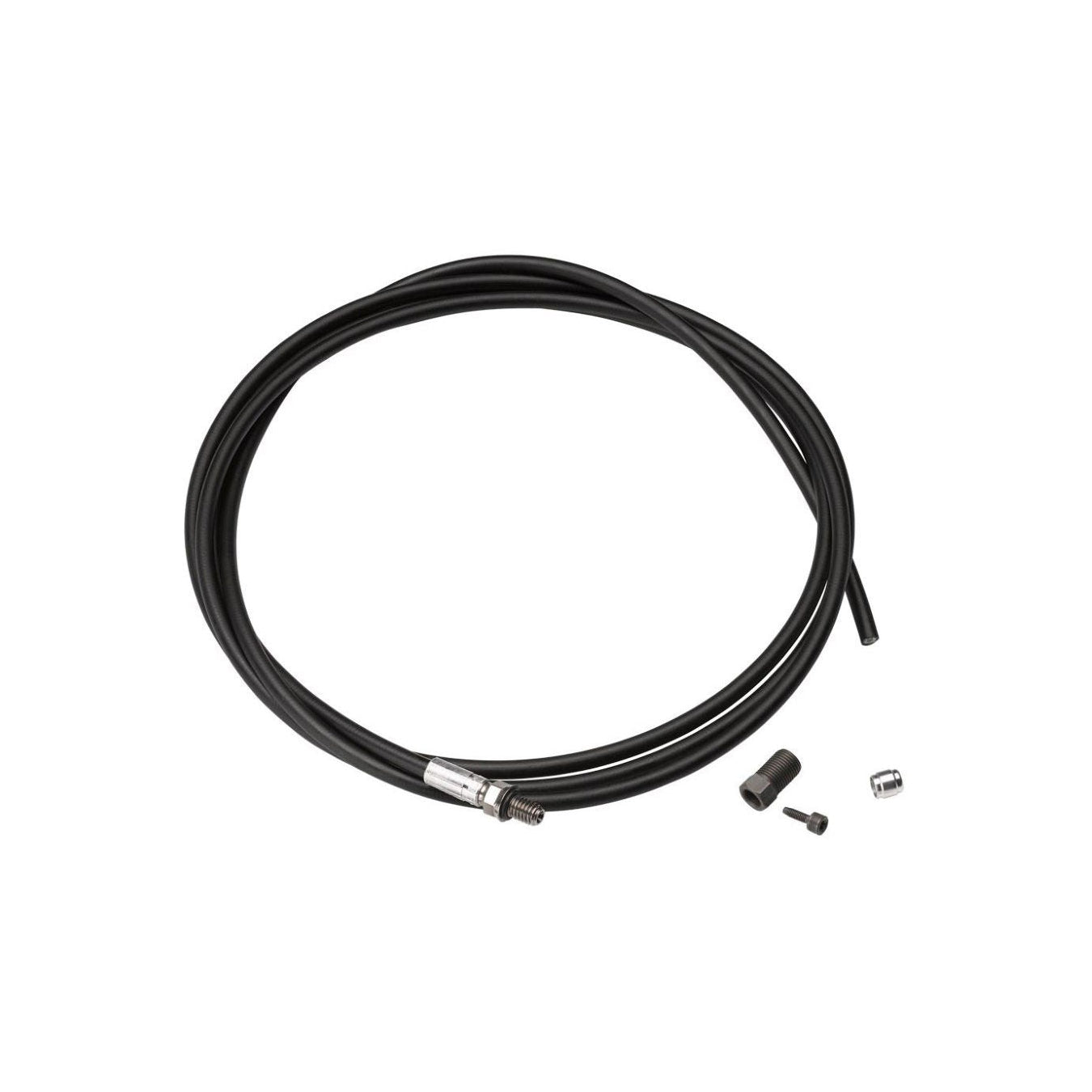 SRAM Hydro Brake Hose Kit